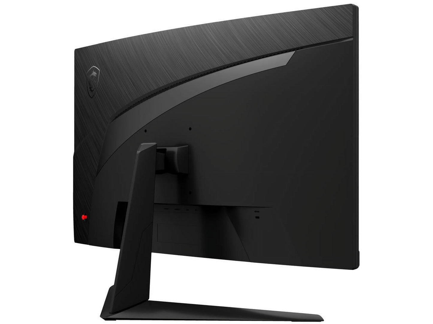 27" 170 Hz VA FHD Gaming Monitor Freesync Premium (AMD Adaptive Sync) 1920 X 1080 Optix G27C5 E2