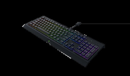 Cynosa Chroma - Gaming Keyboard