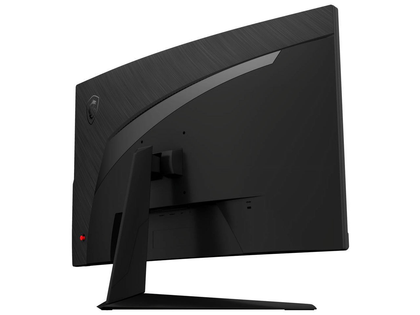 27" 170 Hz VA FHD Gaming Monitor Freesync Premium (AMD Adaptive Sync) 1920 X 1080 Optix G27C5 E2