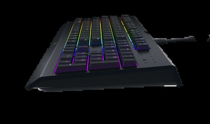 Cynosa Chroma - Gaming Keyboard