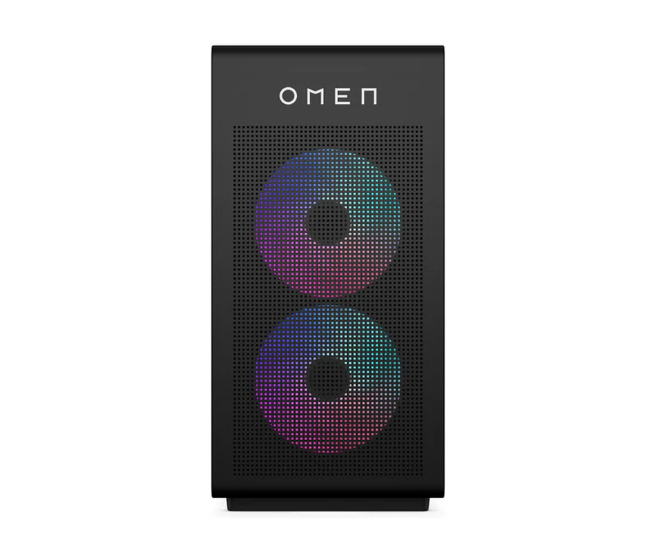 OMEN 35L Gaming Desktop Gt16-0075T PC