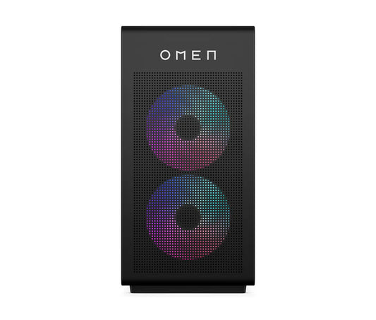 OMEN 35L Gaming Desktop Gt16-0075T PC