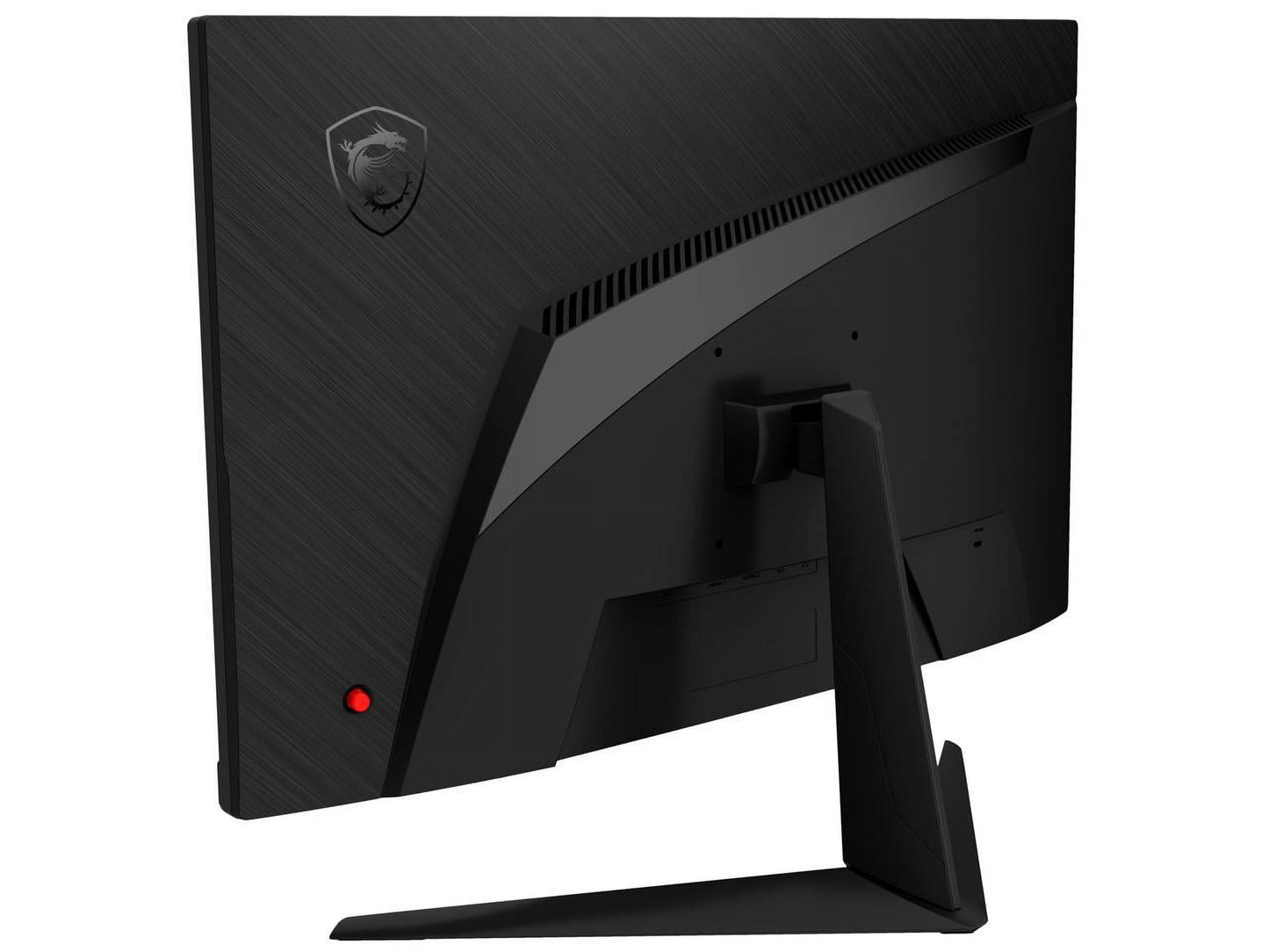 27" 170 Hz VA FHD Gaming Monitor Freesync Premium (AMD Adaptive Sync) 1920 X 1080 Optix G27C5 E2