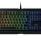 Cynosa Chroma - Gaming Keyboard