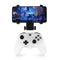 Xbox Series X Controller Phone Clip Xbox One Controller Mobile Phone Mount Adj