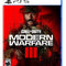 Call of Duty Modern Warfare III PS5 New Video Game