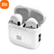 XIAOMI  True Wireless Bluetooth Earphones Headphones TWS Hifi Sound Low Latency Noise Reduction Earbuds for Iphone Android