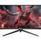 Optix MAG301CR2 30" WFHD 2560 X 1080 1Ms (MPRT) 200Hz HDMI, Displayport, USB Freesync (AMD Adaptive Sync) Curved Gaming Monitor