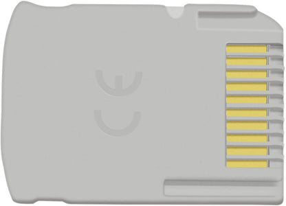 Ultimate Version Sd2Vita 5.0 Memory Card Adapter, PS Vita PSVSD Micro SD Adapter PSV 1000/2000 PSTV FW 3.60 Henkaku Enso System