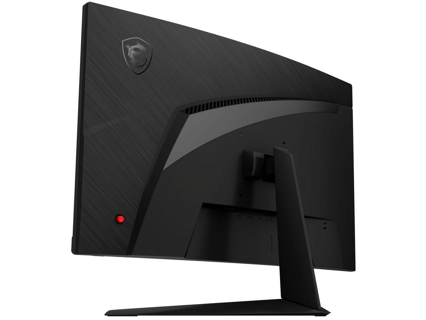 27" 170 Hz VA FHD Gaming Monitor Freesync Premium (AMD Adaptive Sync) 1920 X 1080 Optix G27C5 E2