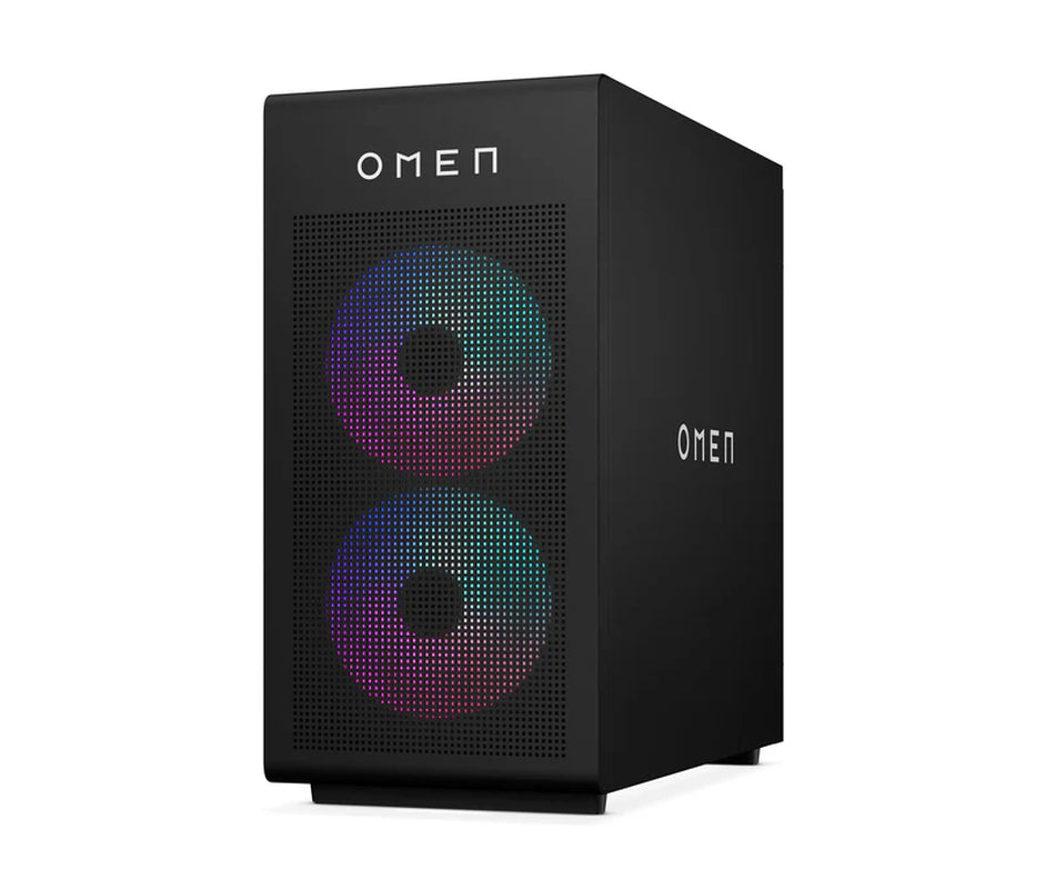 OMEN 35L Gaming Desktop Gt16-0075T PC