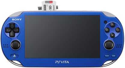 Ultimate Version Sd2Vita 5.0 Memory Card Adapter, PS Vita PSVSD Micro SD Adapter PSV 1000/2000 PSTV FW 3.60 Henkaku Enso System